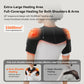 iKeepFit Shoulder Massager