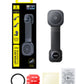 Baseus PrimeTrip C03 Magnetic Car Mount (adjustable Magnetic Suction 15-25N)