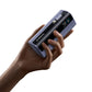 Baseus EnerGeek GR11 Power Bank with Retractable Cable 10000mAh 100W Space Grey