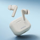 Baseus Bowie E17 True Wireless Bluetooth Earphones Stellar White