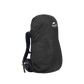 Naturehike Outdoor Bag Pack Cover Q-9B L(55-75L) -Black