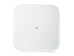 Xiaomi Mi Smart Scale 2-White