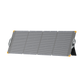 PECRON PV300 300W Portable Solar Panel