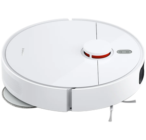 Xiaomi Robot Vacuum S10+