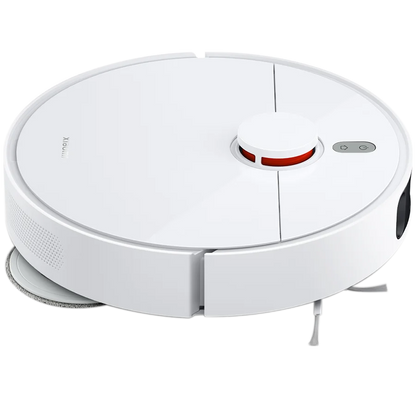 Xiaomi Robot Vacuum S10+