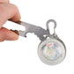 Nite Ize SpotLit Collar Light Disc-O Select