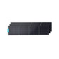Bluetti PV200 Solar Panel | 200W