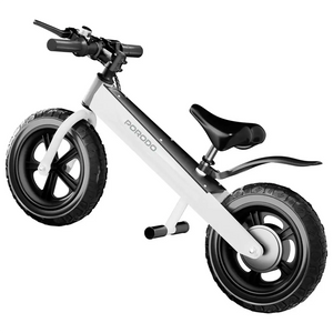 Porodo Lifestyle JoyCruiser Kids Electric Bike