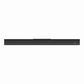 Xiaomi Soundbar 2.0 UK S22V