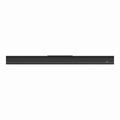 Xiaomi Soundbar 2.0 UK S22V