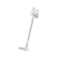 Xiaomi Vacuum Cleaner G20 Lite UK