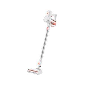 Xiaomi Vacuum Cleaner G20 Lite UK