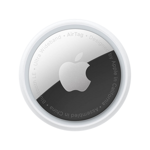 Apple AirTag (1 Pack)