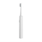 Xiaomi Electric Toothbrush T302 (Silver Gray)