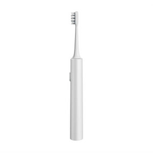 Xiaomi Electric Toothbrush T302 (Silver Gray)