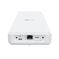 TP-Link 5G AX3000 Wi-Fi 6 Outdoor Router
