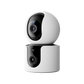 Xiaomi Smart Camera C300 Dual EU