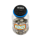 Kenzi Coin Jar