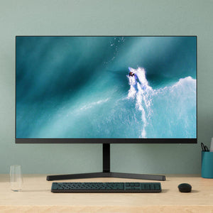 Xiaomi Mi 23.8’’ Desktop Monitor 1C