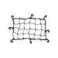 Naturehike cart net pocket - Black