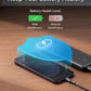 Anker PowerCore Slim 10000 -Black