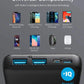 Anker PowerCore Essential 20000