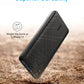 Anker PowerCore Essential 20000