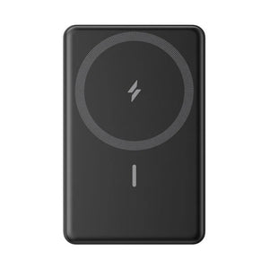 بطارية انكر 333 مغناطيسية بقوة 10000 مللي أمبير بقوة 20 وات USB-C MagGo