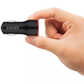 Anker PowerDrive 2