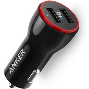 Anker PowerDrive 2