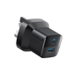 Drive-On Bundle