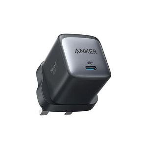 Anker Nano II 65W -Black