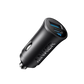 Drive-On Bundle