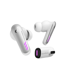 Soundcore Wireless VR Earbuds VR P10 -White