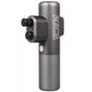 KiCA Pro Massage Device - Dull Grey