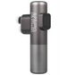 KiCA Pro Massage Device - Dull Grey