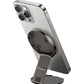 Baseus PrimeTrip VX1 Versatile Travel Magnetic Phone Holder Round Cosmic Black