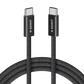 Drive-On Bundle