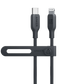Power-Focus Bundle