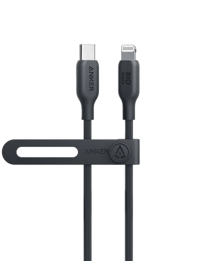 Power-Focus Bundle