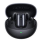 Baseus Inspire XP1 True Wireless Earphones - Black