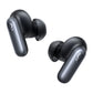 Baseus Inspire XP1 True Wireless Earphones - Black