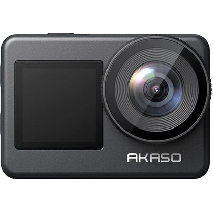 Akaso Brave 7 Action Camera