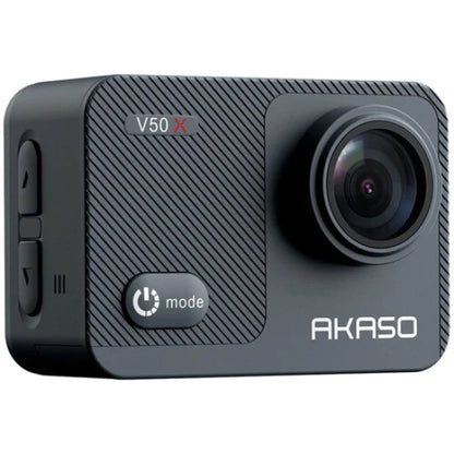 Akaso V50 X Action Camera