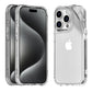 Araree Flexield 3 In 1 Bundle Pack For Apple iPhone 15 Pro - Clear