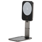 Baseus PrimeTrip VX1 Magnetic Car Phone Holder Rectangle Cosmic Black