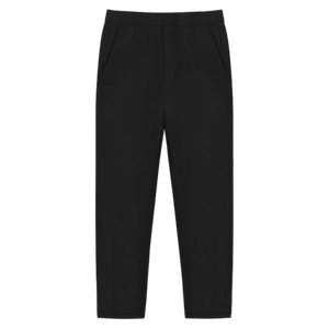 Ace Summer Jogger Lightweight Tech Joggers