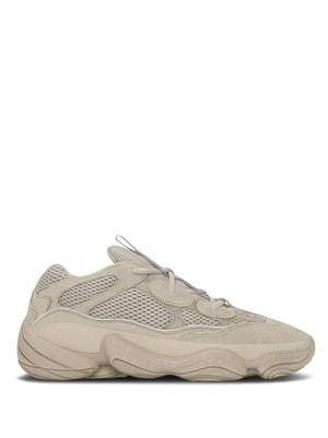 Adidas Yeezy 500