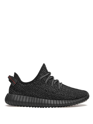 Adidas Yeezy Boost 350 Pirate Black (2023)