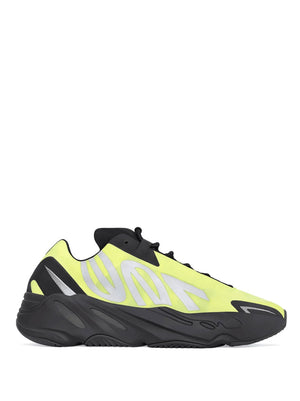 Adidas Yeezy Boost 700 MNVN